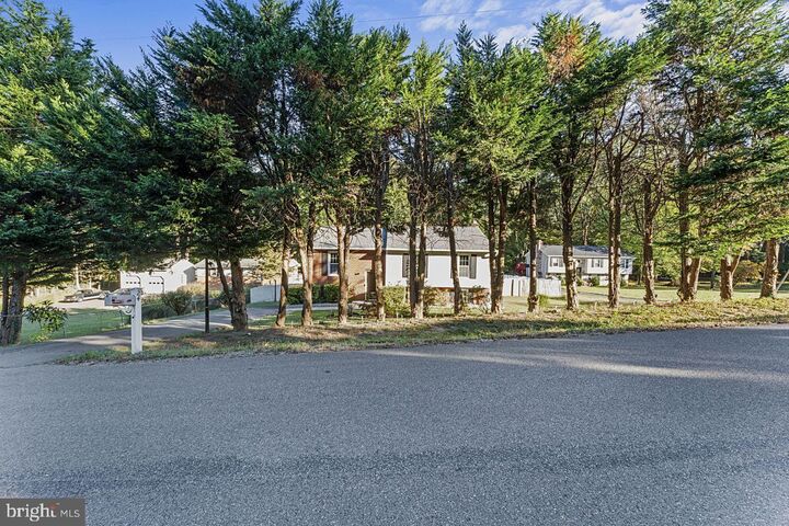 Property Photo:  24 Galt Way  VA 22554 