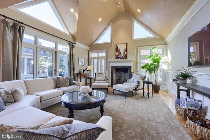 Property Photo:  783 Bent Creek Drive  PA 17543 