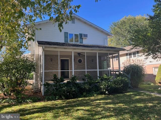 Property Photo:  13 Leland Avenue  PA 19609 
