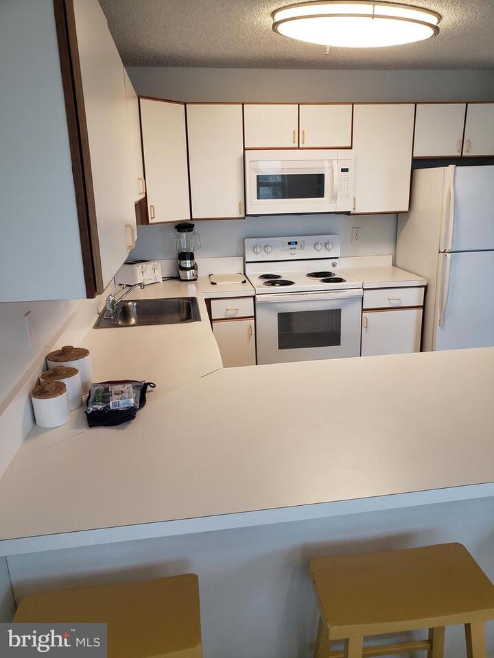 Property Photo: 12108 Coastal Highway 404 MD 21842