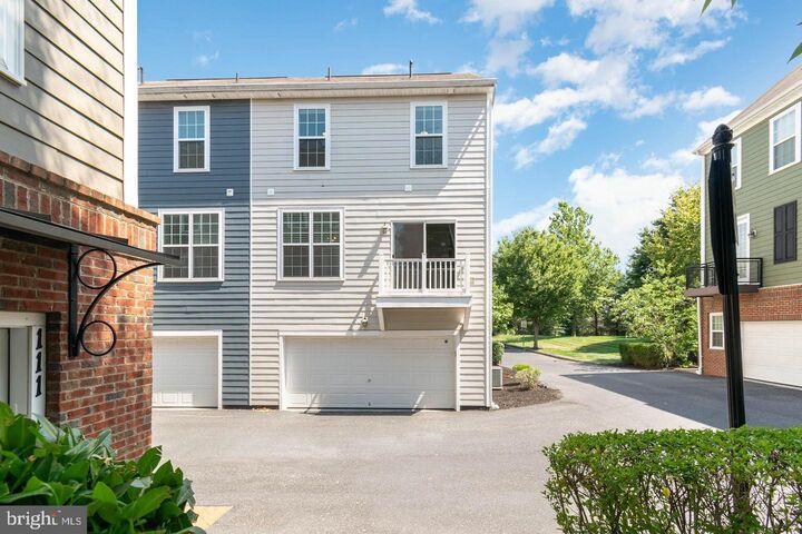 Property Photo: 111 Summer Lane PA 17050