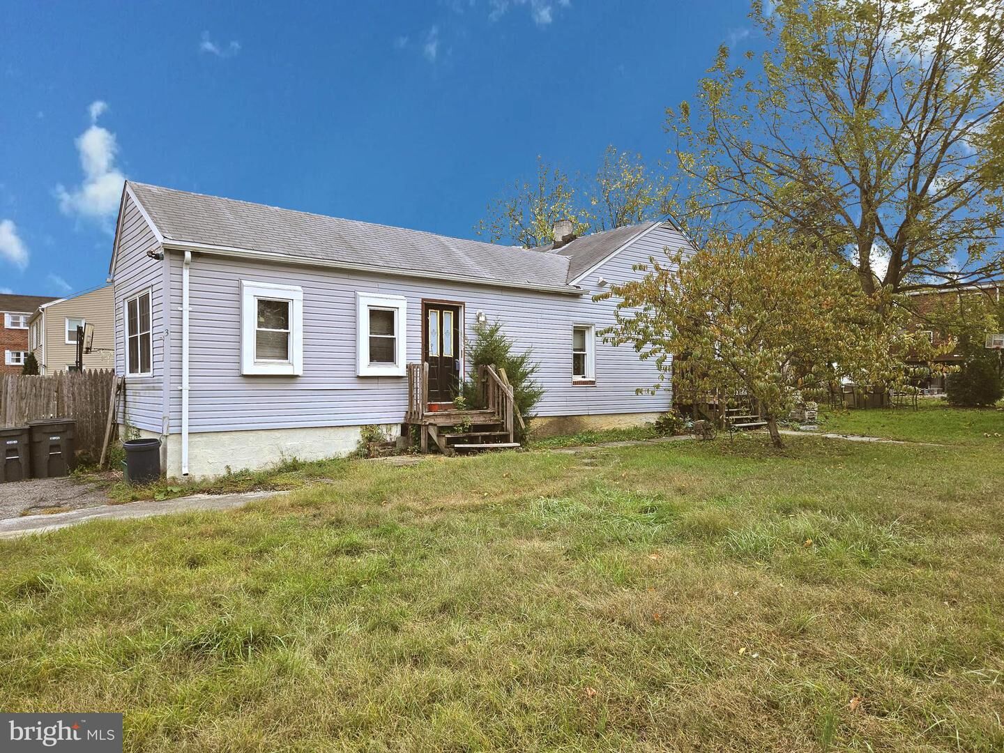 Property Photo:  390 Mary Street  PA 19335 