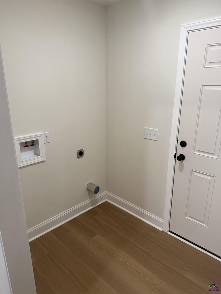 Property Photo: 30 Lee Street GA 31036