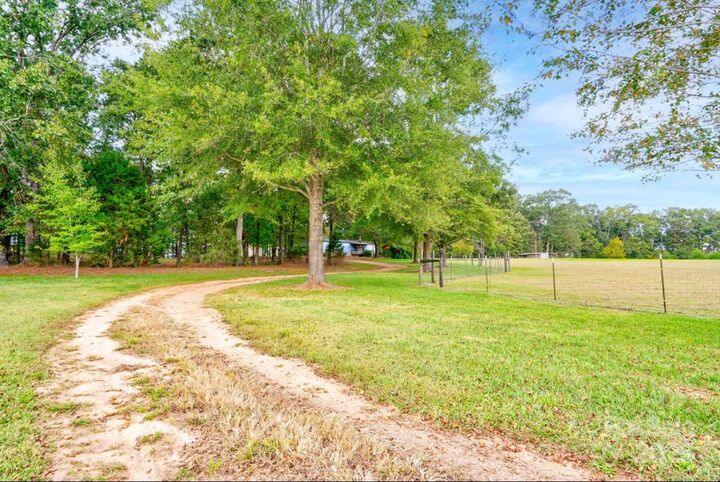 Property Photo:  2026 Rehobeth Church Road  NC 28150