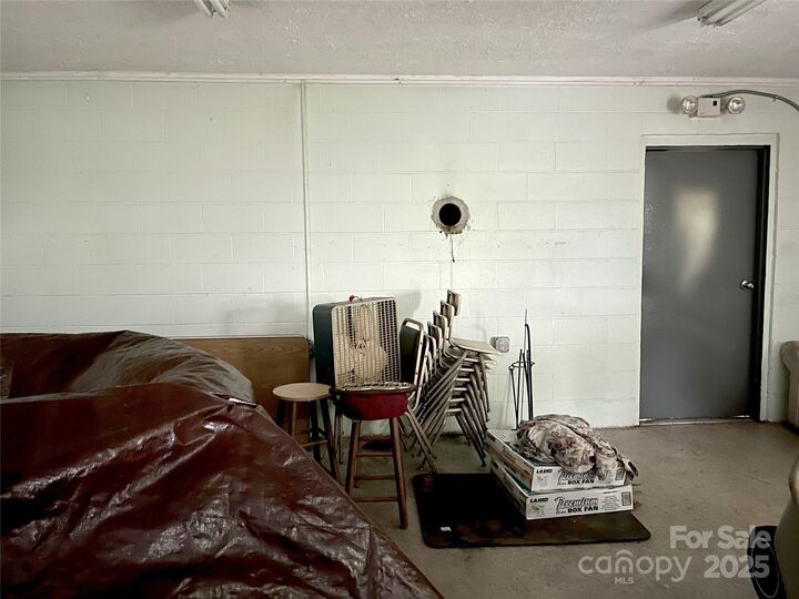 Property Photo:  553 Bailey Road  NC 28806 