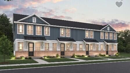 Property Photo:  451 Martins Creek Boulevard  SC 29485