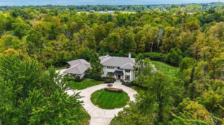 Property Photo: 8705 Kugler Mill Road OH 45243