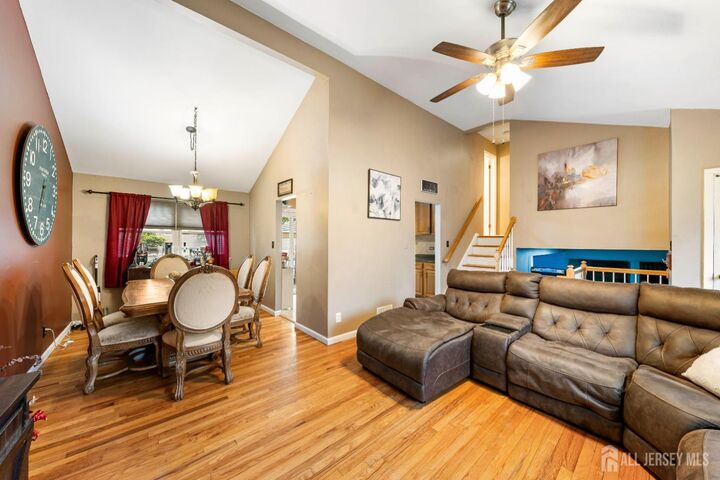 Property Photo:  23 Pine Avenue  NJ 08879 
