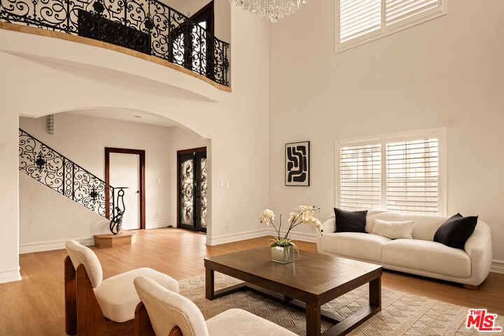 Property Photo: 8906 Yorktown Ave CA 90045