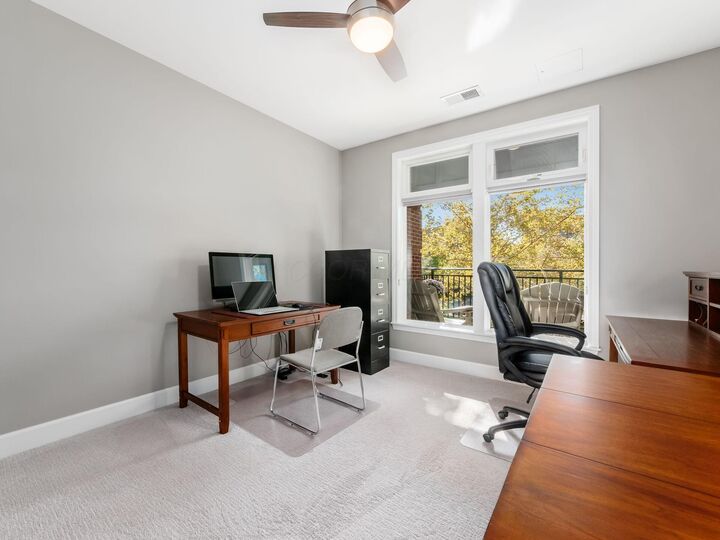 Property Photo: 828 Bobcat Avenue OH 43212