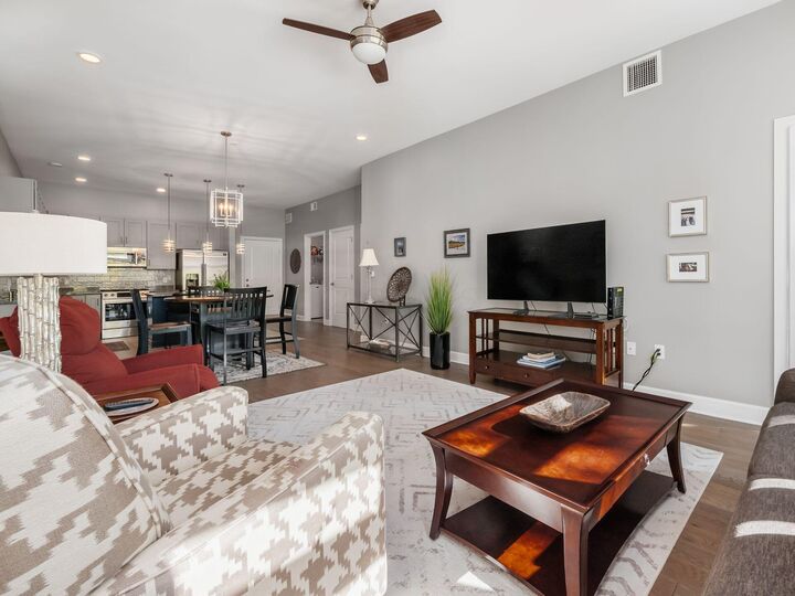 Property Photo:  828 Bobcat Avenue  OH 43212 