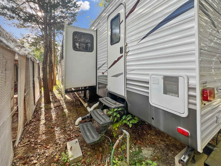 Property Photo: 1079 12th NJ 08330