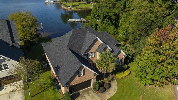 Property Photo:  102 Royal  SC 29036 