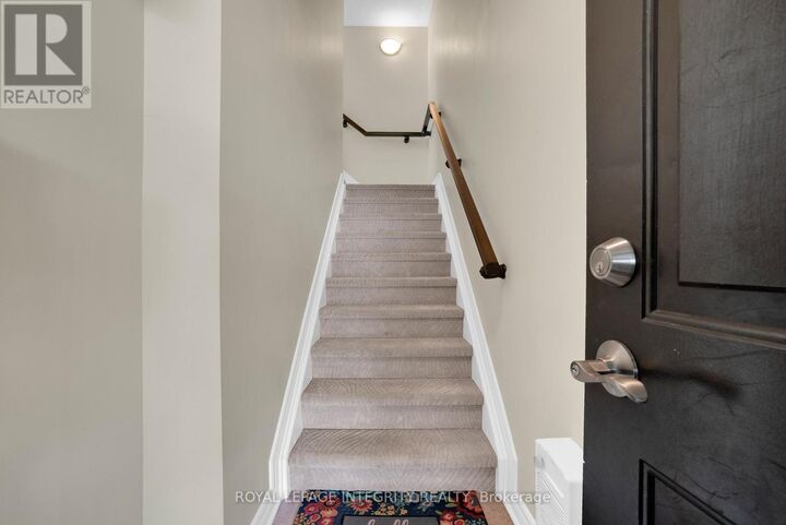 Property Photo: 780 Chapman Mills Drive D ON K2J 0V4