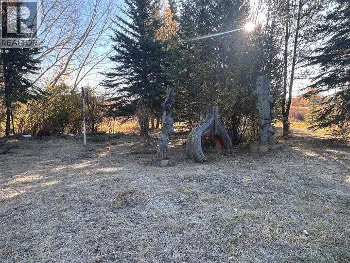 Property Photo: 15410 Tomslake Drive BC V0C 2L0