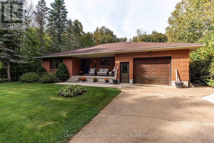 Photo de la propriété: 34 Southampton Parkway ON N0H 2G0