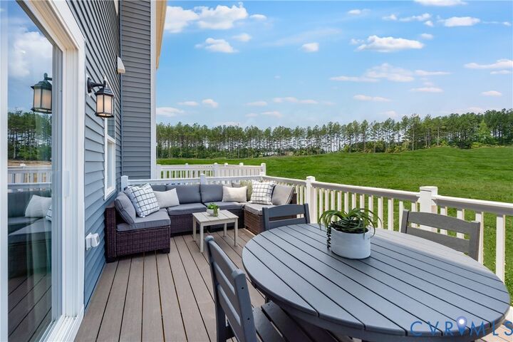 Property Photo: 8776 Pioneer Hill Drive VA 23832