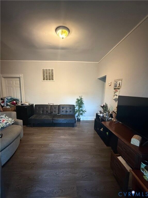 Property Photo: 2714 Alexander Avenue VA 23234