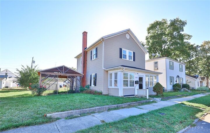 109 Ash Street  Troy OH 45373 photo