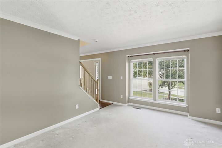 Property Photo: 504 Cherry Hill Lane OH 45036