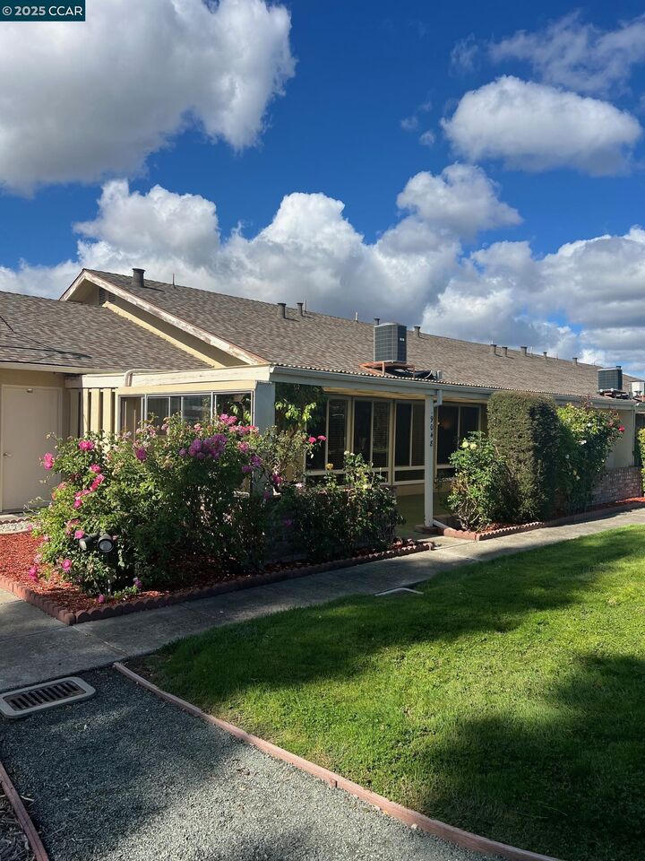9048 Craydon Circle  San Ramon CA 94583 photo