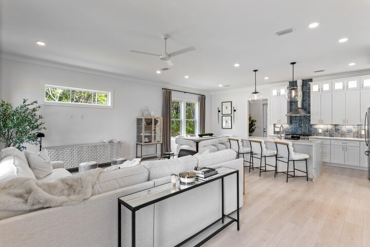 Property Photo: Tbd Sarah Street Lot 25 FL 32461