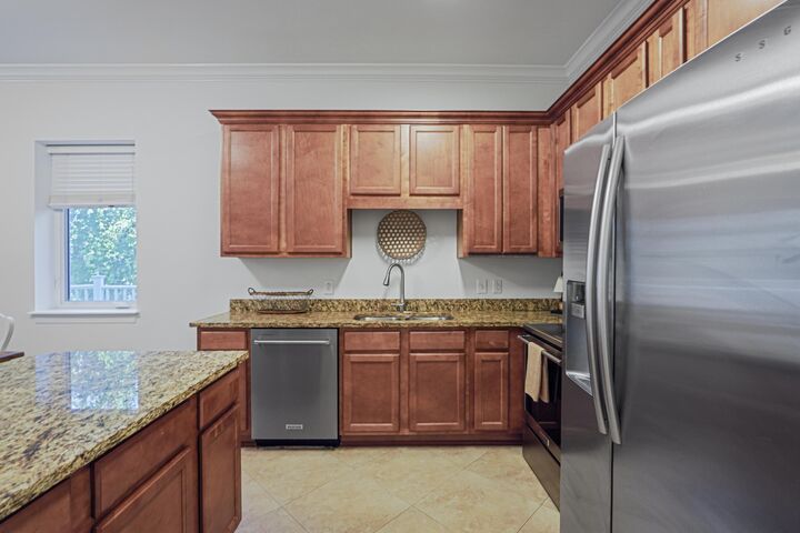 Property Photo: 231 Somerset Bridge Road Unit 2101 FL 32459