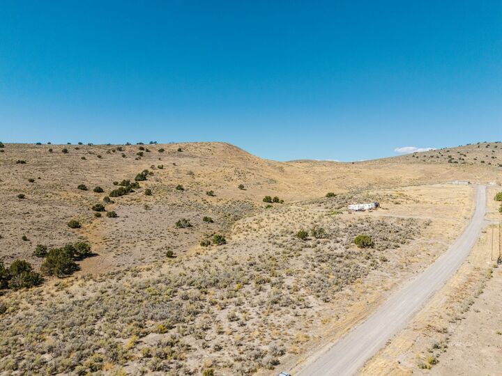 Property Photo:  253 Wagon Trail Drive  NV 89815 