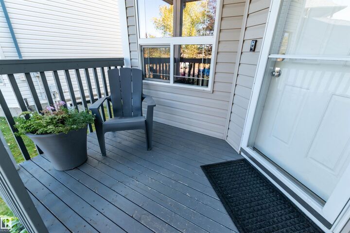 Property Photo:  109 Foxboro Road  AB T8A 6M6 