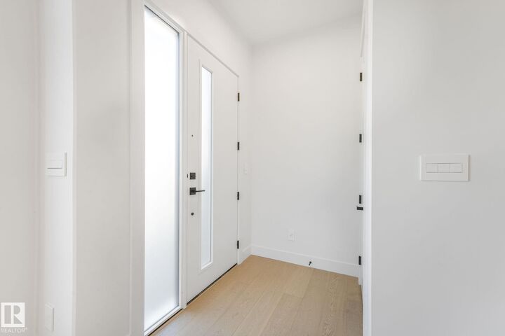 Property Photo: 9605 142 Street NW AB T5N 2M8