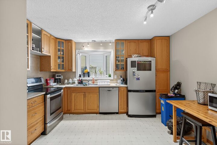Photo de la propriété: 107 Millgrove Drive AB T7X 2S4