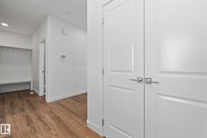 Property Photo: 125 Ficus Way AB T8L 1X8
