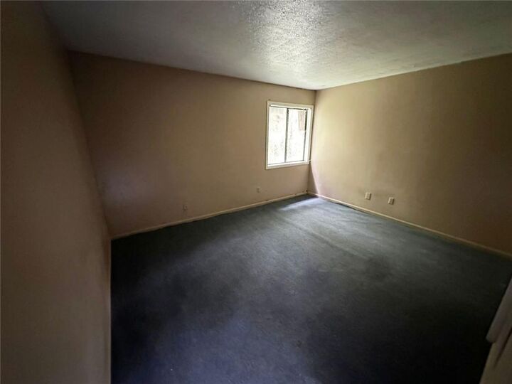 Property Photo:  5914 Sutcliff Square  GA 30058