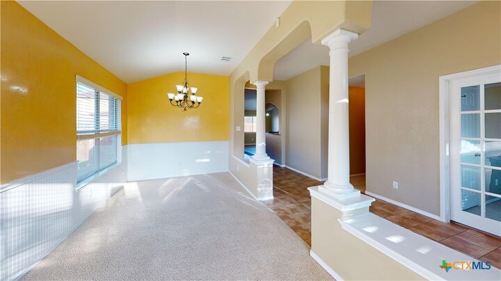 Property Photo:  5602 Birmingham Circle  TX 76542 