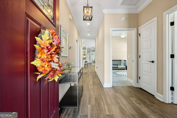 Property Photo: 107 Kerstin Court GA 31548