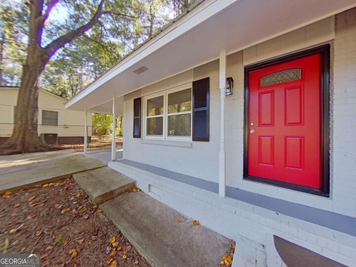 4059 Canby Lane  Decatur GA 30035 photo