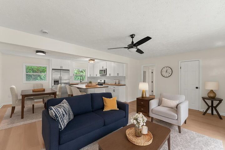 Property Photo:  5915 Frazier Drive  GA 31909 