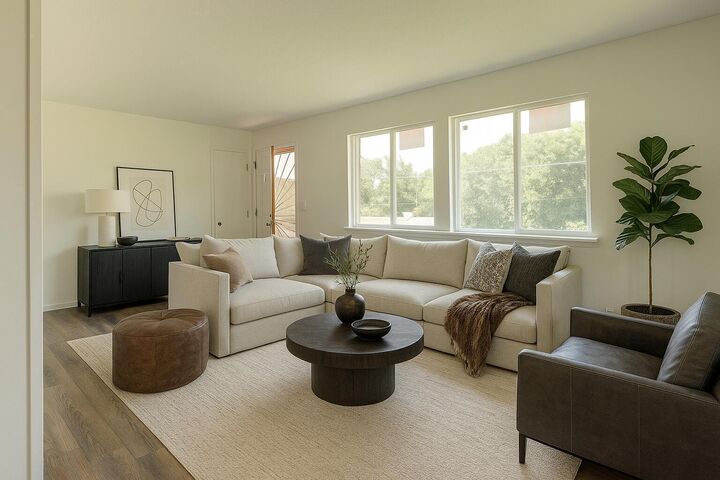 Property Photo: 624 Corbley Road GA 30741