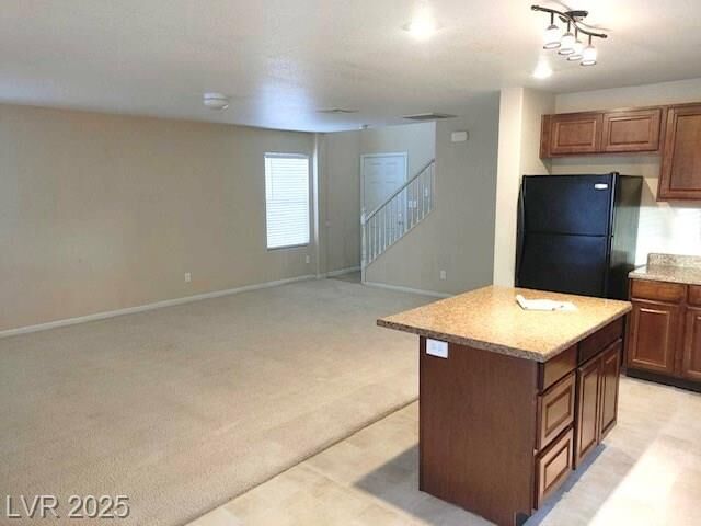 Property Photo: 9541 Golden Scots Court NV 89123