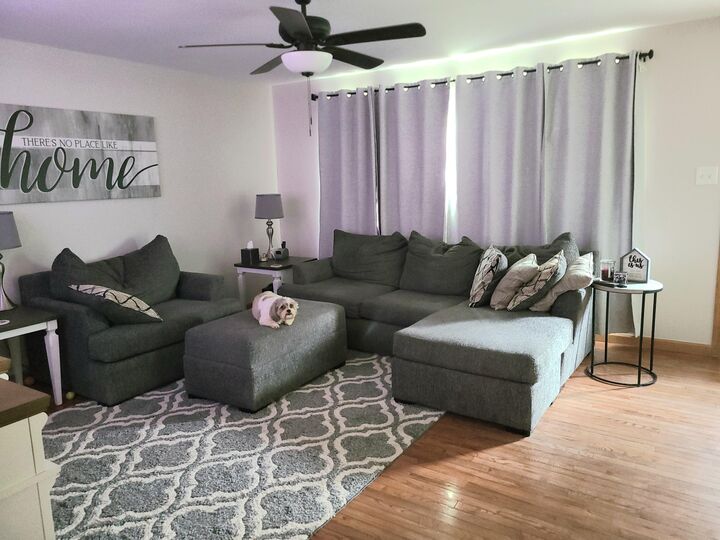 Property Photo:  764 Timberline Pkwy  IN 46385 