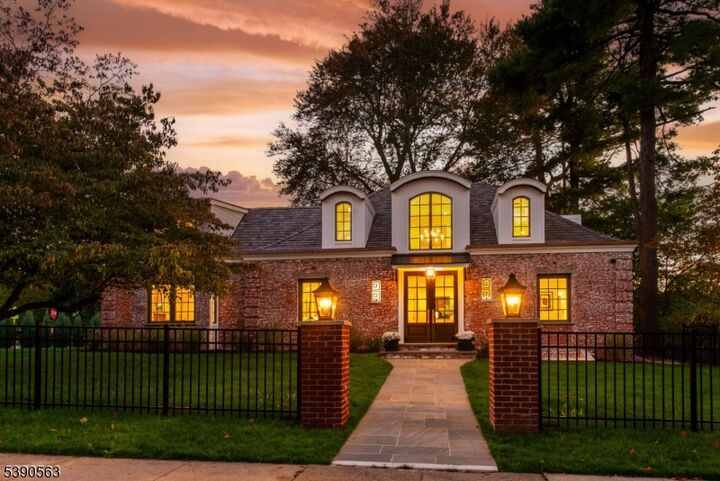 Property Photo:  96 Gates Ave  NJ 07042 