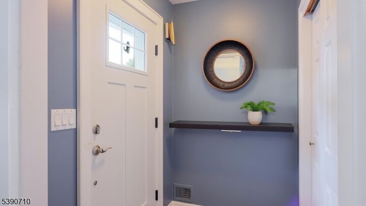 Property Photo: 2291 Belvedere Dr NJ 07076