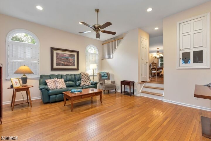 Property Photo: 9 Timberline Dr NJ 07023