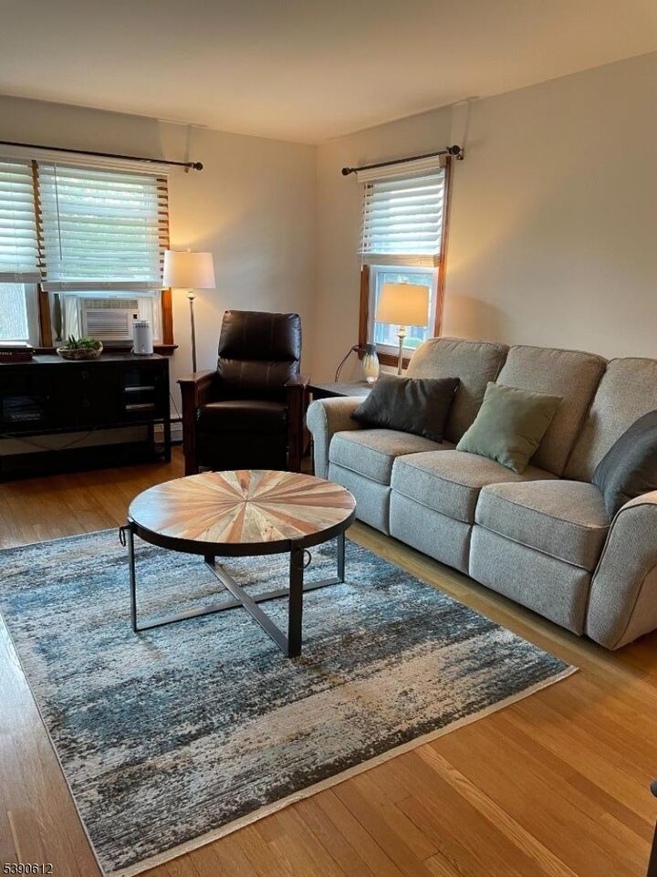 Property Photo: 623 Bloomfield Ave NJ 07006