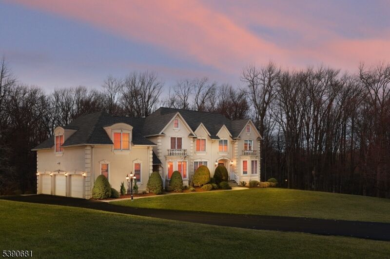 Property Photo: 1231 Rahway Rd NJ 07076