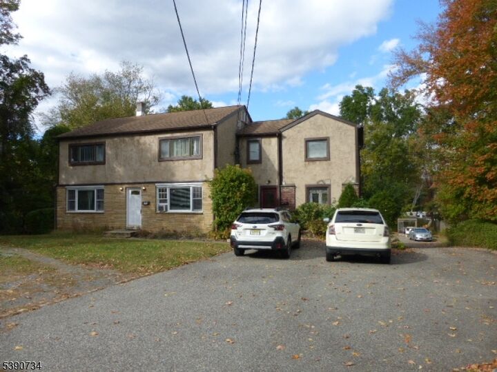 Property Photo:  103 Main St  NJ 07035 