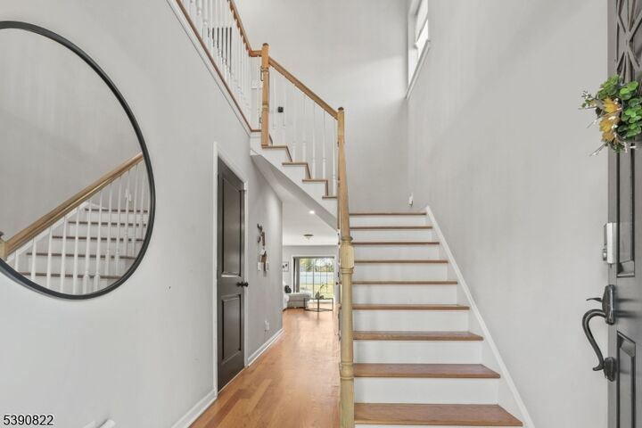 Property Photo: 1718 W 4th St NJ 08854