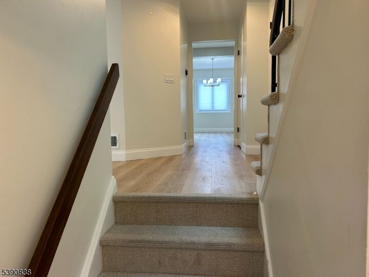 Property Photo:  32 Delbarton Ct  NJ 07840 