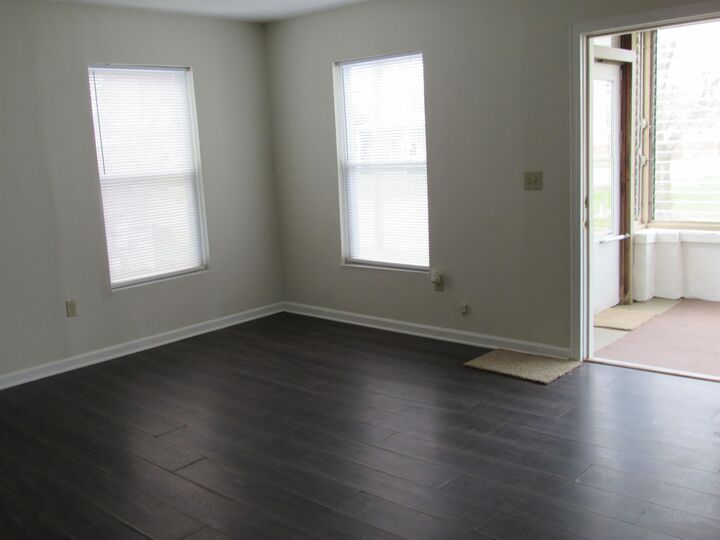 Property Photo: 1137 Clay Street KY 42420-4240