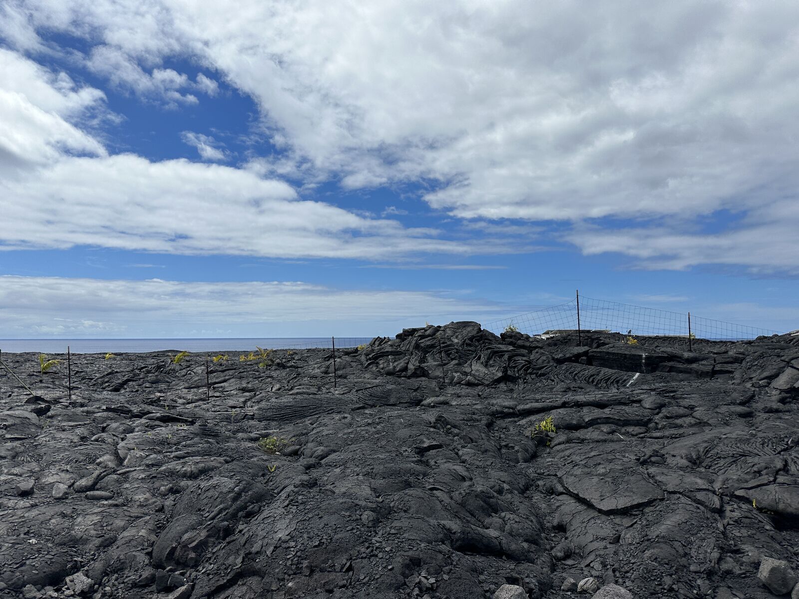 Property Photo:  Unknown  HI 96778 